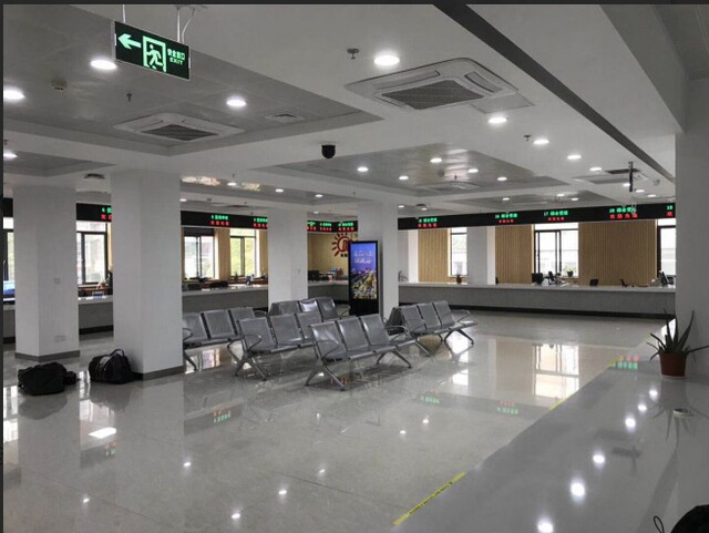 浙江湖州市長興縣社保局叫號系統(tǒng)、觸摸查詢系統(tǒng)、PAD評價系統(tǒng)2.jpg
